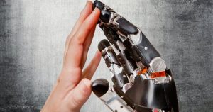 Automation