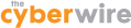 cyber wire logo