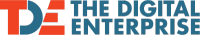 Digital Enterprise logo